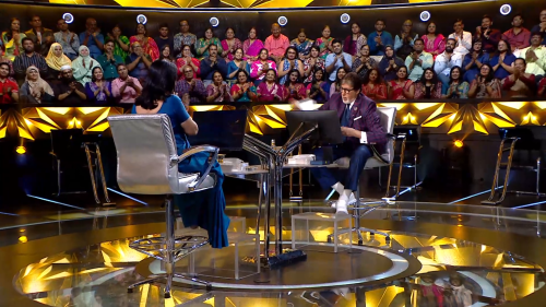 Kaun.Banega.Crorepati.2025.S17E65.1080p.WEB-DL.H.264.AAC.2.0-JA.mkv_screenshot_07.png