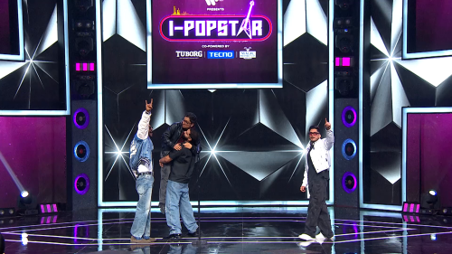 I-Popstar.2025.S01E09.1080p.WEB-DL.H.264.AAC.2.0-JA.mkv_screenshot_08.png