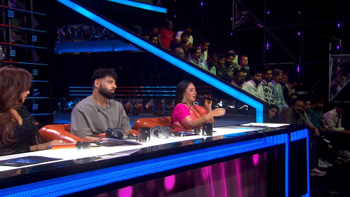 Indian.Idol.2025.S16E07.1080p.WEB-DL.H.264.AAC.2.0-JA.mkv_screenshot_08.png