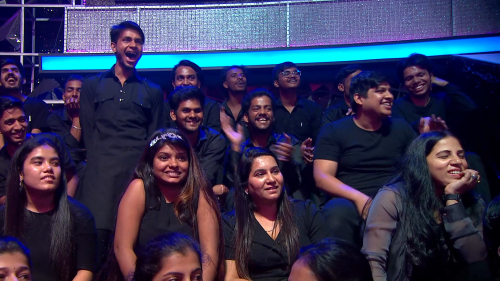 Indias.Got.Talent.2025.S11E11.1080p.WEB-DL.H.264.AAC.2.0-JA.mkv_screenshot_01.png