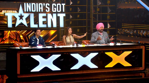 Indias.Got.Talent.2025.S11E11.1080p.WEB-DL.H.264.AAC.2.0-JA.mkv_screenshot_03.png