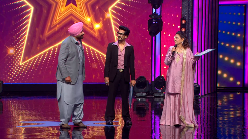 Indias.Got.Talent.2025.S11E11.1080p.WEB-DL.H.264.AAC.2.0-JA.mkv_screenshot_07.png