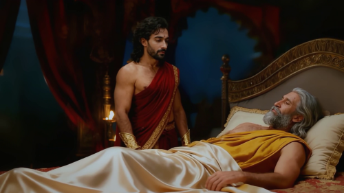 Mahabharat.Ek.Dharayudh.2025.S01E03.1080p.WEB-DL.H.265.Multi.DDP.5.1-JA.mkv_screenshot_05.png