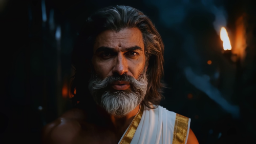Mahabharat.Ek.Dharayudh.2025.S01E03.1080p.WEB-DL.H.265.Multi.DDP.5.1-JA.mkv_screenshot_07.png