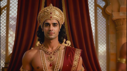 Mahabharat.Ek.Dharayudh.2025.S01E03.2160p.WEB-DL.H.265.Multi.DDP.5.1-JA.mkv_screenshot_07.png
