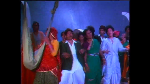 Shrikant.1987.S01E01.720p.WEB-DL.H.264.AAC.2.0-JA.mkv_screenshot_08.png