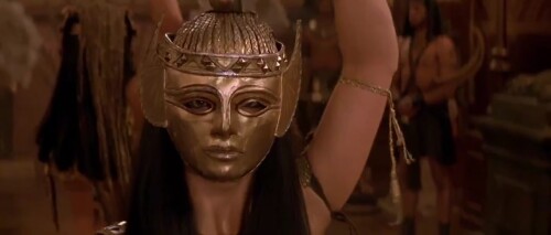 The-Mummy-Returns-2001-Telugu-Dubbed-Movie-Screen-Shot-6.jpg