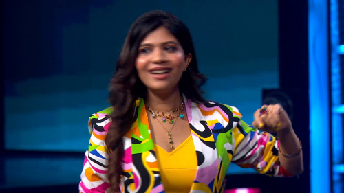 Indian.Idol.2025.S16E08.1080p.WEB-DL.H.264.AAC.2.0-JA.mkv_screenshot_01.png
