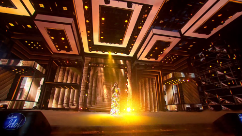 Indian.Idol.2025.S16E08.1080p.WEB-DL.H.264.AAC.2.0-JA.mkv_screenshot_03.png