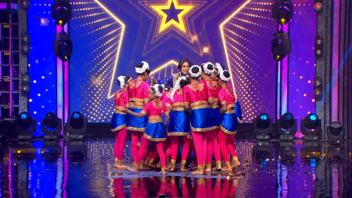Indias.Got.Talent.2025.S11E12.1080p.WEB-DL.H.264.AAC.2.0-JA.mkv_screenshot_05.png
