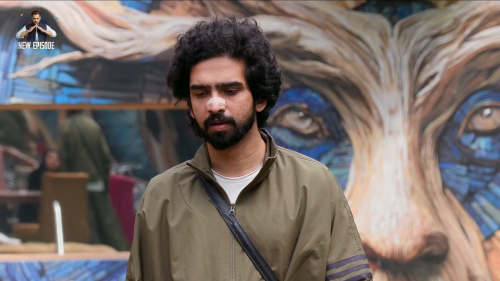 Bigg-Boss.2025.S19E79.Day.77.1080p.WEB-DL.H.264.AAC.2.0-JA.mkv_screenshot_03.png