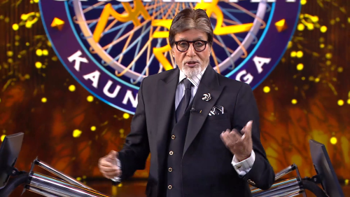 Kaun.Banega.Crorepati.2025.S17E66.1080p.WEB-DL.H.264.AAC.2.0-JA.mkv_screenshot_02.png
