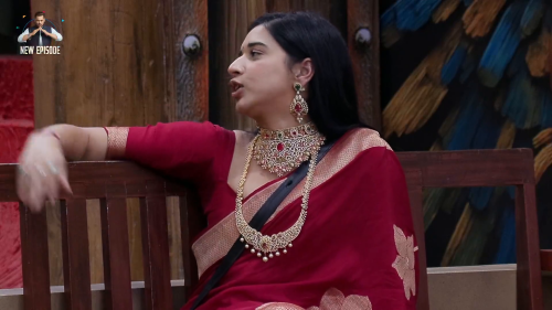 Bigg-Boss.2025.S19E80.Day.79.1080p.WEB-DL.H.264.AAC.2.0-JA.mkv_screenshot_02.png