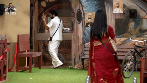 Bigg-Boss.2025.S19E80.Day.79.1080p.WEB-DL.H.264.AAC.2.0-JA.mkv_screenshot_04.png