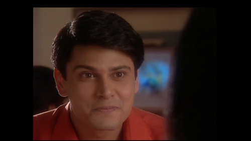 Kasautii.Zindagi.Kay.2001.S01E15.1080p.WEB-DL.H.264.AAC.2.0-JA.mkv_screenshot_07.png