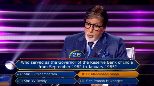 Kaun.Banega.Crorepati.2025.S17E67.1080p.WEB-DL.H.264.AAC.2.0-JA.mkv_screenshot_02.png