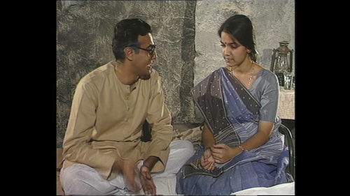 Byomkesh.Bakshi.1993.S01E12.1440p.WEB-DL.H.264.AAC.2.0-JA.mkv_screenshot_04.png