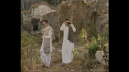 Byomkesh.Bakshi.1993.S01E12.1440p.WEB-DL.H.264.AAC.2.0-JA.mkv_screenshot_06.png