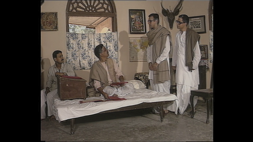 Byomkesh.Bakshi.1993.S01E12.1440p.WEB-DL.H.264.AAC.2.0-JA.mkv_screenshot_08.png