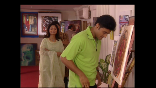 Kasautii.Zindagi.Kay.2001.S02E15.1080p.WEB-DL.H.264.AAC.2.0-JA.mkv_screenshot_02.png