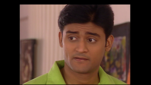 Kasautii.Zindagi.Kay.2001.S02E15.1080p.WEB-DL.H.264.AAC.2.0-JA.mkv_screenshot_04.png