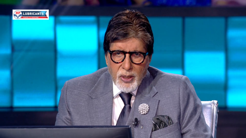 Kaun.Banega.Crorepati.2025.S17E68.1080p.WEB-DL.H.264.AAC.2.0-JA.mkv_screenshot_04.png