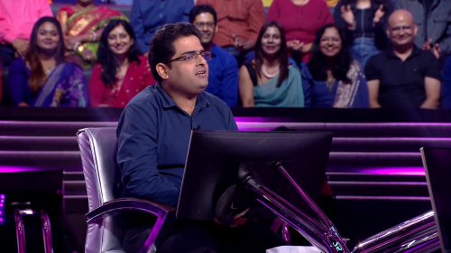 Kaun.Banega.Crorepati.2025.S17E68.1080p.WEB-DL.H.264.AAC.2.0-JA.mkv_screenshot_06.png
