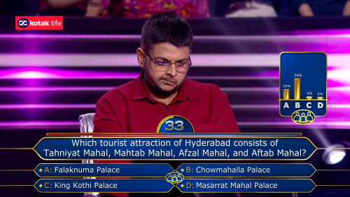 Kaun.Banega.Crorepati.2025.S17E68.1080p.WEB-DL.H.264.AAC.2.0-JA.mkv_screenshot_08.png