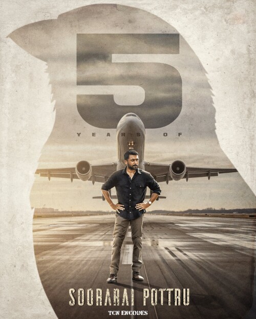 Soorarai-Pottru-2020-HD-Poster.jpg