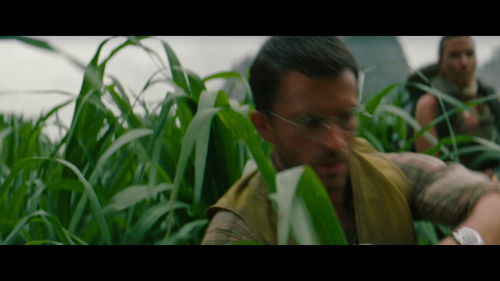 Jurassic.Park.Rebirth.2025.2160p.WEB-DL.H.264.Multi.DDP.5.1-JA.mkv_screenshot_02.png