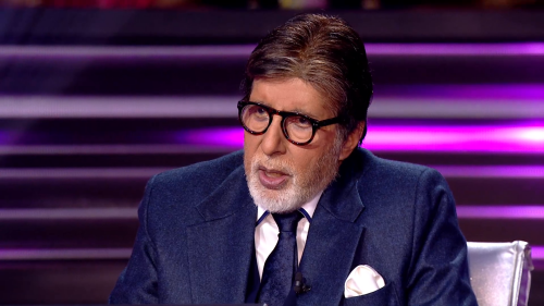 Kaun.Banega.Crorepati.2025.S17E69.1080p.WEB-DL.H.264.AAC.2.0-JA.mkv_screenshot_03.png