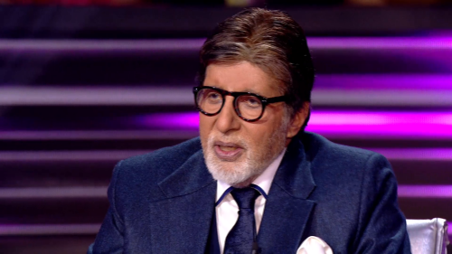 Kaun.Banega.Crorepati.2025.S17E69.1080p.WEB-DL.H.264.AAC.2.0-JA.mkv_screenshot_05.png