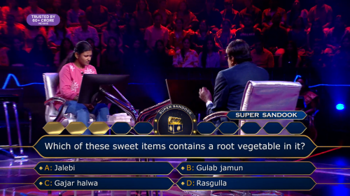 Kaun.Banega.Crorepati.2025.S17E69.1080p.WEB-DL.H.264.AAC.2.0-JA.mkv_screenshot_07.png
