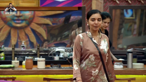 Bigg-Boss.2025.S19E83.Day.82.1080p.WEB-DL.H.264.AAC.2.0-JA.mkv_screenshot_04.png