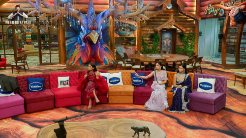 Bigg-Boss.2025.S19E84.Day.83.1080p.WEB-DL.H.264.AAC.2.0-JA.mkv_screenshot_08.png