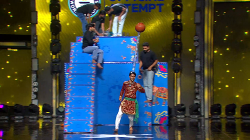 Indias.Got.Talent.2025.S11E13.1080p.WEB-DL.H.264.AAC.2.0-JA.mkv_screenshot_05.png