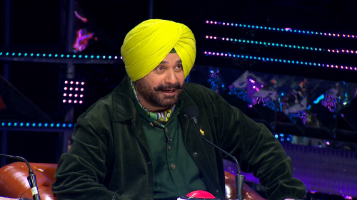 Indias.Got.Talent.2025.S11E13.1080p.WEB-DL.H.264.AAC.2.0-JA.mkv_screenshot_07.png