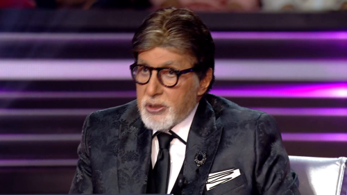 Kaun.Banega.Crorepati.2025.S17E70.1080p.WEB-DL.H.264.AAC.2.0-JA.mkv_screenshot_03.png