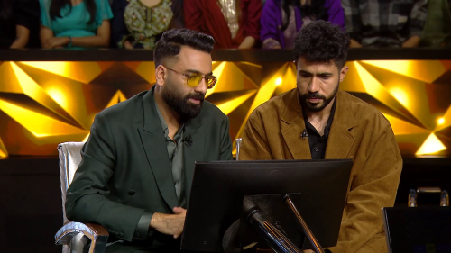 Kaun.Banega.Crorepati.2025.S17E70.1080p.WEB-DL.H.264.AAC.2.0-JA.mkv_screenshot_05.png