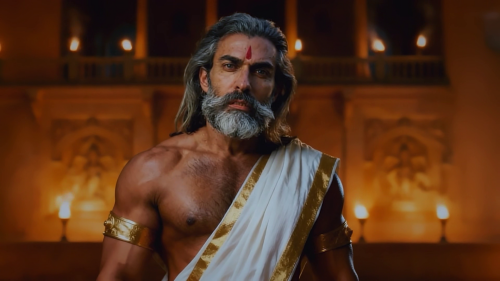 Mahabharat.Ek.Dharayudh.2025.S01E04.1080p.WEB-DL.H.265.Multi.DDP.5.1-JA.mkv_screenshot_03.png