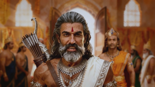 Mahabharat.Ek.Dharayudh.2025.S01E04.1080p.WEB-DL.H.265.Multi.DDP.5.1-JA.mkv_screenshot_07.png