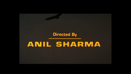 Maharaja.1998.1080p.WEB-DL.H.264.AAC.2.0-JA.mkv_screenshot_01.png