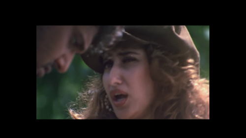 Maharaja.1998.1080p.WEB-DL.H.264.AAC.2.0-JA.mkv_screenshot_03.png