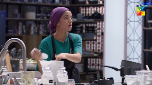 Masterchef.Pakistan.2025.S01E02.1080p.WEB-DL.H.264.AAC.2.0-JA.mkv_screenshot_01.png
