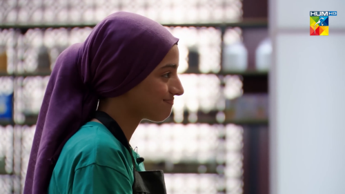 Masterchef.Pakistan.2025.S01E02.1080p.WEB-DL.H.264.AAC.2.0-JA.mkv_screenshot_02.png