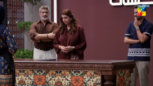 Masterchef.Pakistan.2025.S01E02.1080p.WEB-DL.H.264.AAC.2.0-JA.mkv_screenshot_08.png