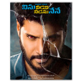 04422730d72efaeff1c5d90a45398fd5120275650e64f4c16f846659e9e77b34