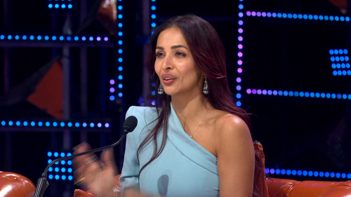 Indias.Got.Talent.2025.S11E14.1080p.WEB-DL.H.264.AAC.2.0-JA.mkv_screenshot_04.png