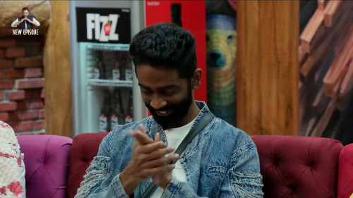 Bigg-Boss.2025.S19E86.Day.85.1080p.WEB-DL.H.264.AAC.2.0-JA.mkv_screenshot_05.png