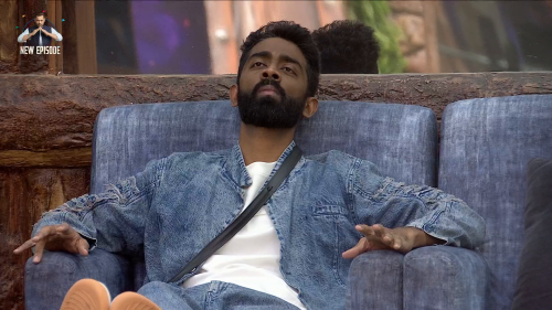 Bigg-Boss.2025.S19E86.Day.85.1080p.WEB-DL.H.264.AAC.2.0-JA.mkv_screenshot_07.png